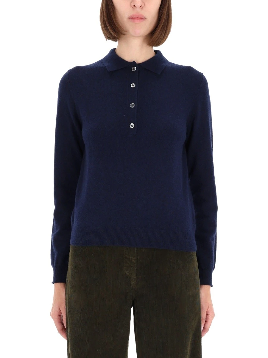 CASHMERE POLO SHIRT.webp
