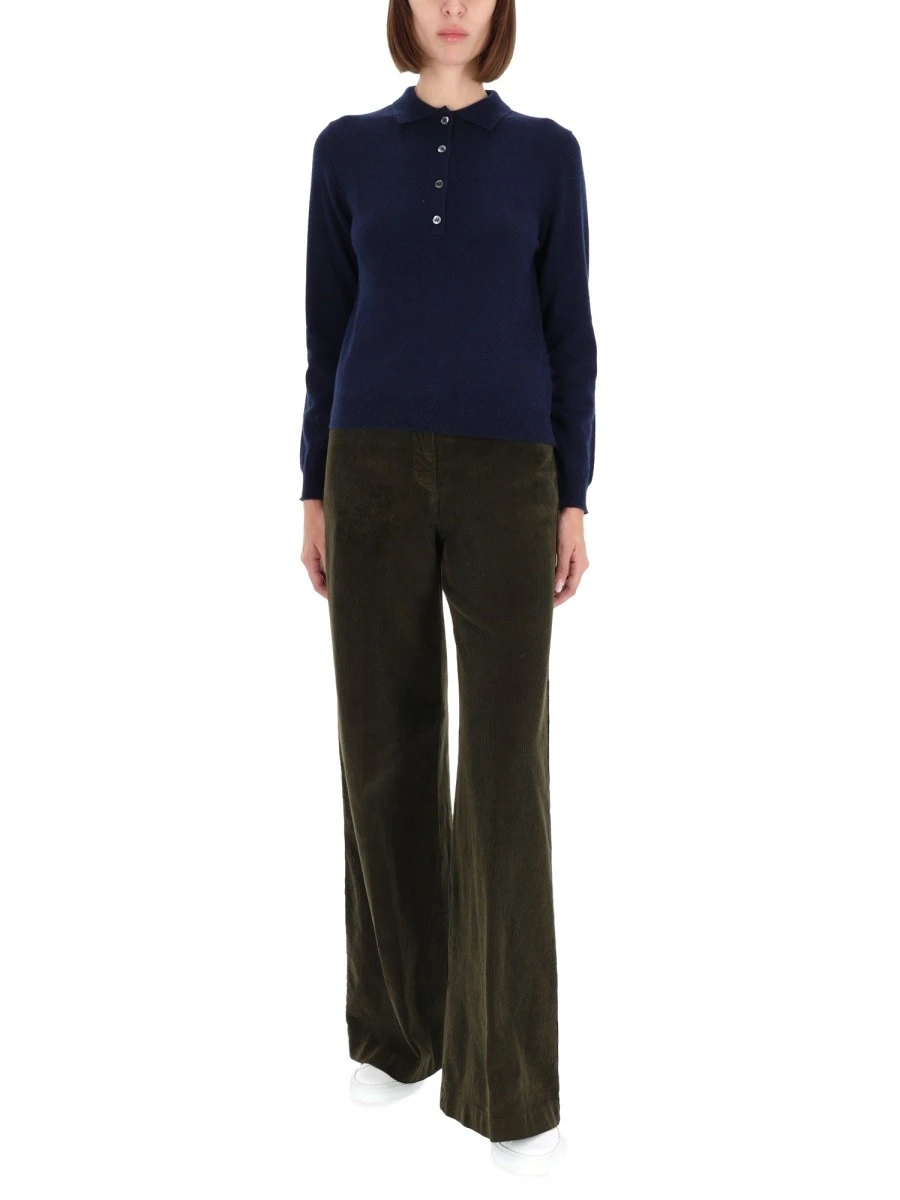 CASHMERE POLO SHIRT.webp