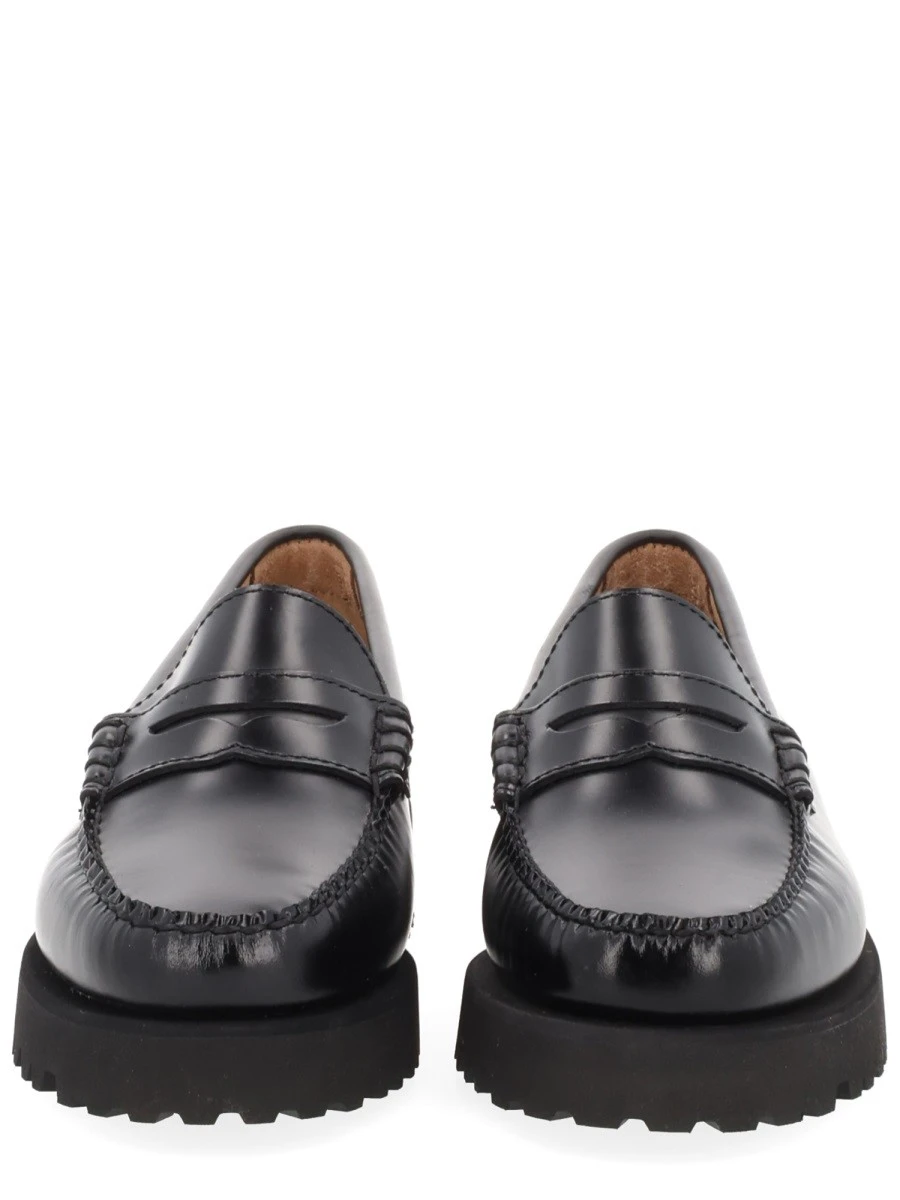 MOCCASIN "WEEJUNS 90S PENNY".webp