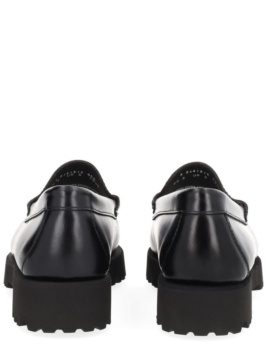 MOCCASIN "WEEJUNS 90S PENNY".webp
