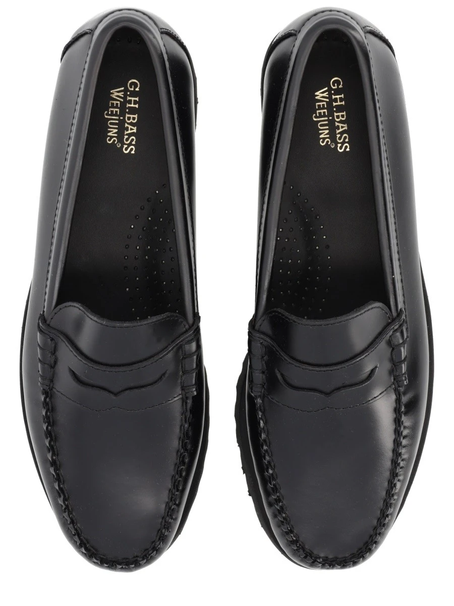 MOCCASIN "WEEJUNS 90S PENNY".webp