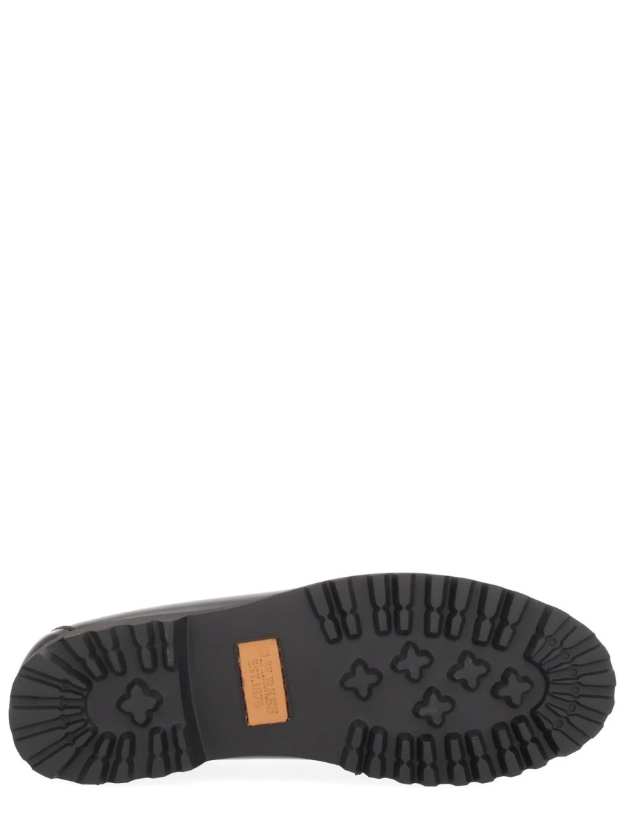 MOCCASIN "WEEJUNS 90S PENNY".webp