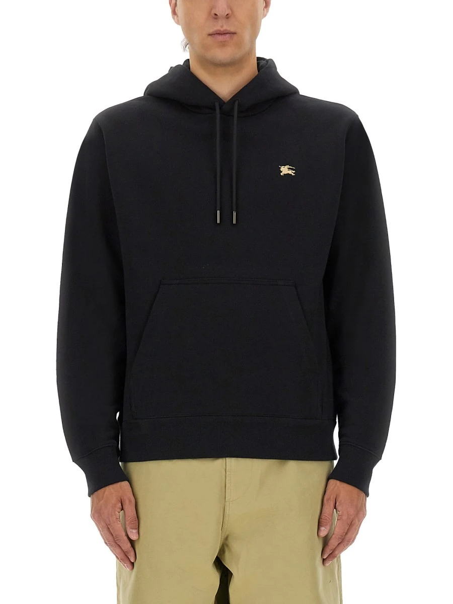 HOODIE.webp