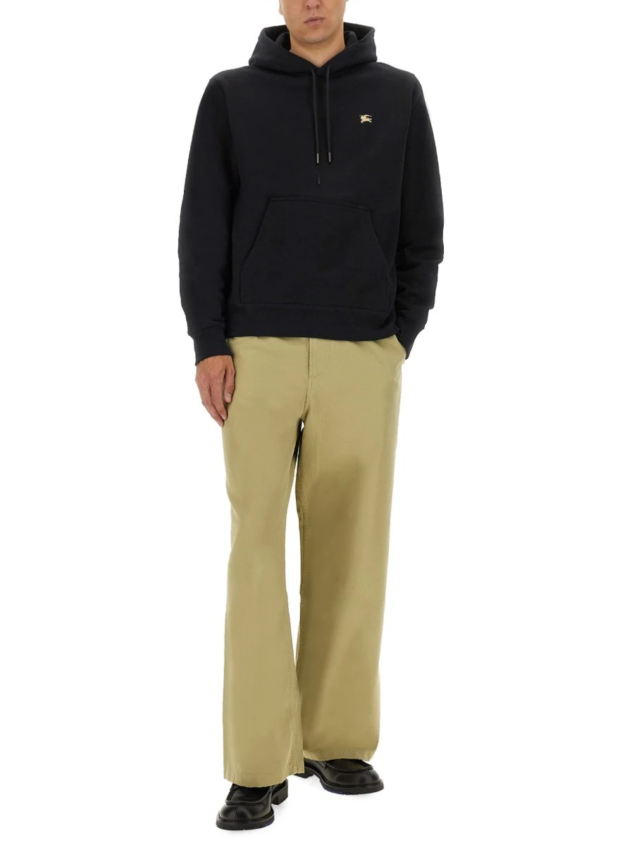 HOODIE.webp