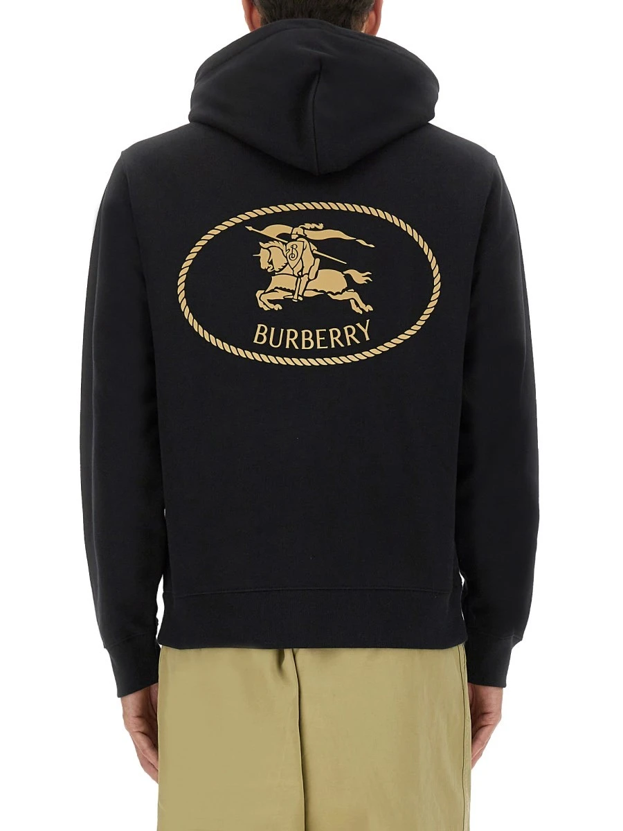 HOODIE.webp