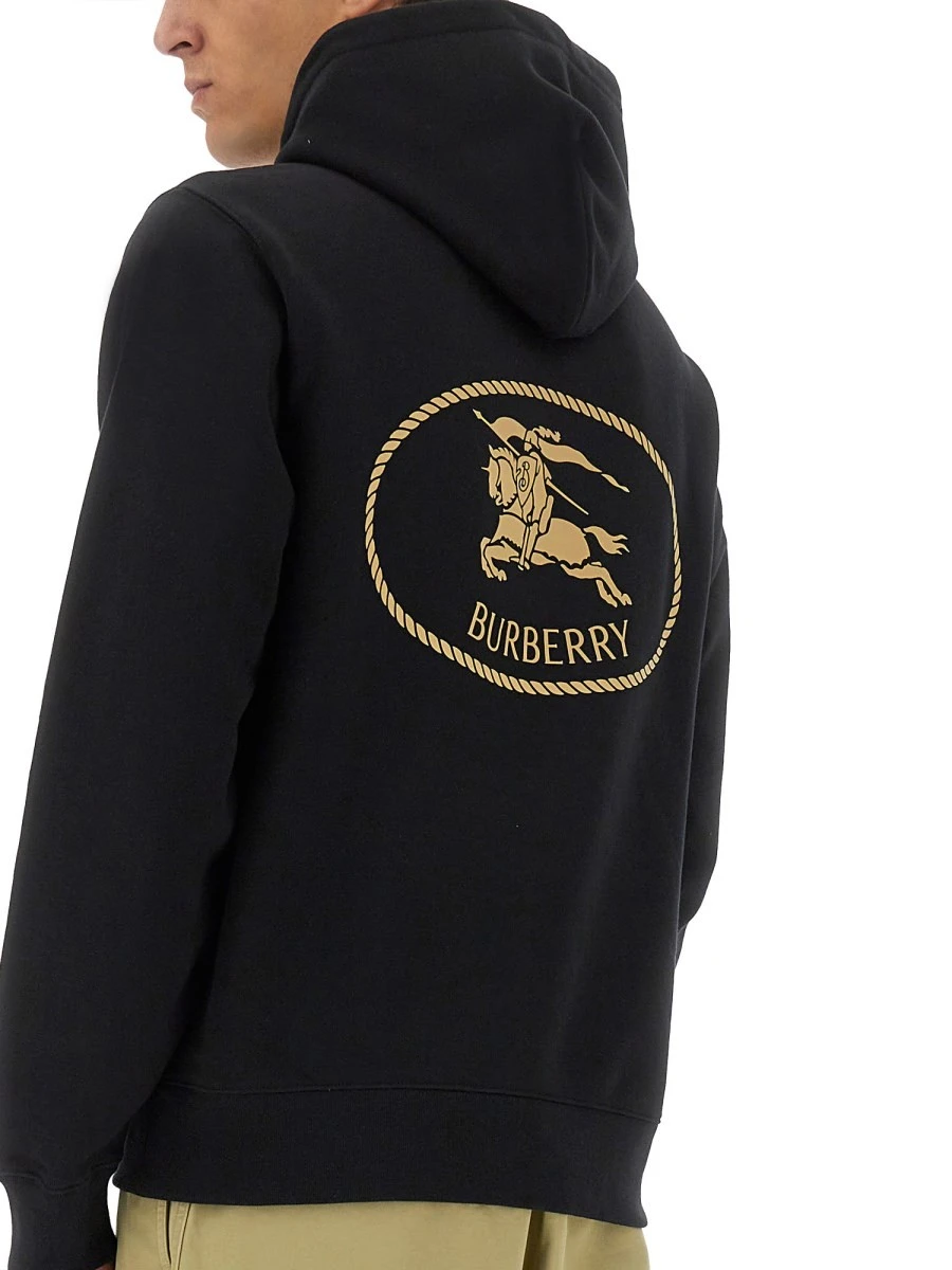 HOODIE.webp
