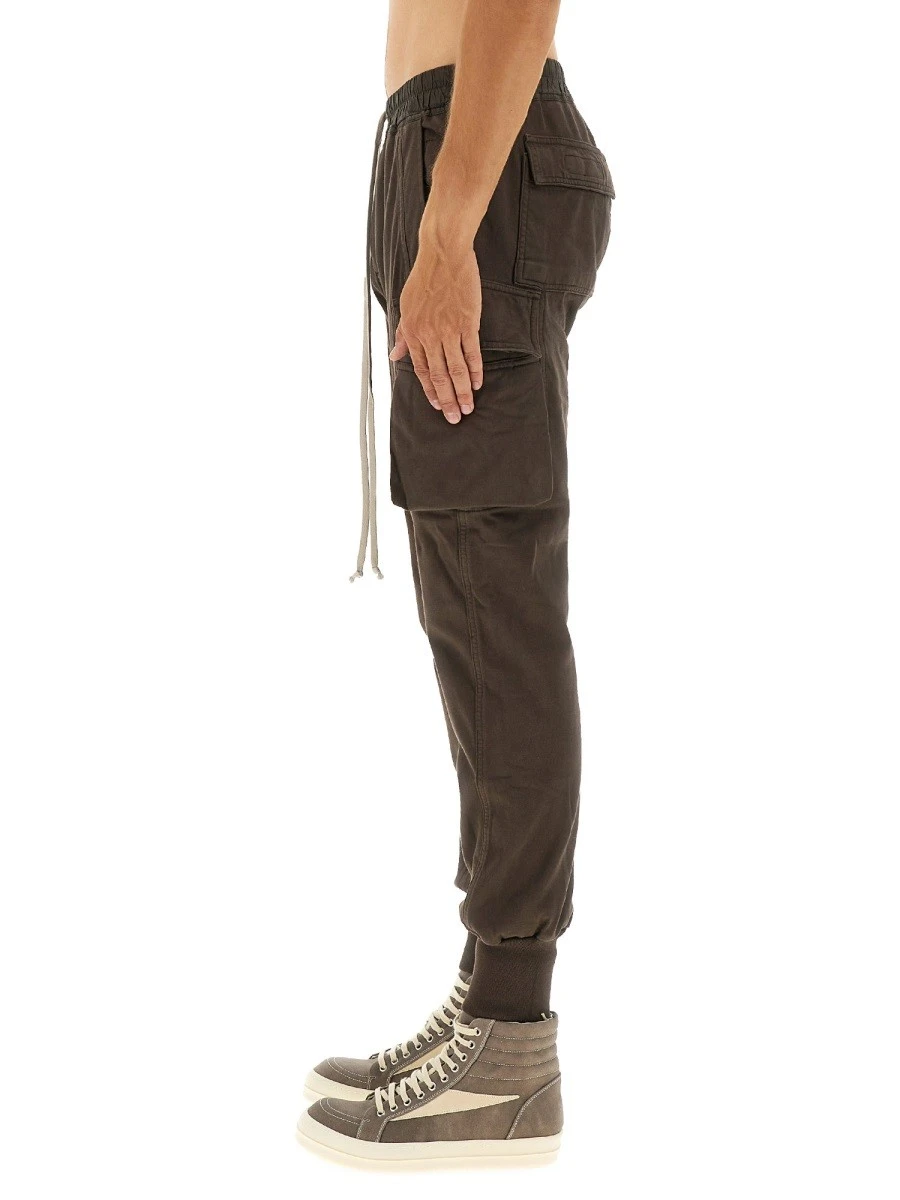 "MASTODON CUT" PANTS.webp