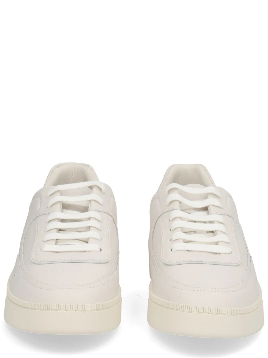 "RAISE" SNEAKER.webp