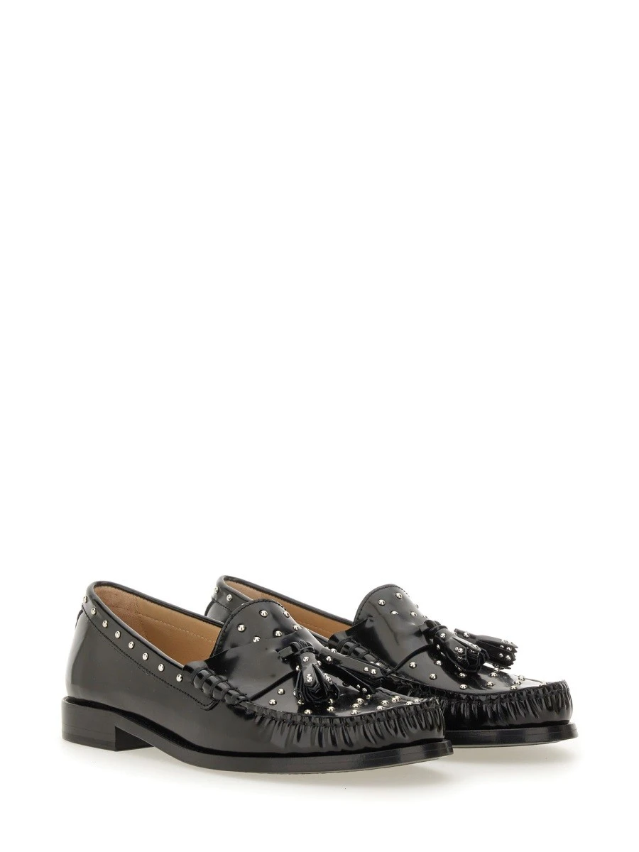 MOCCASIN "LOTTIE".webp