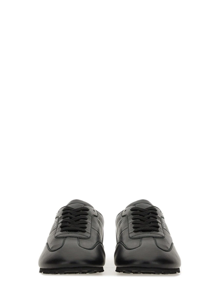 "SOFTY DOCCER" SNEAKER.webp