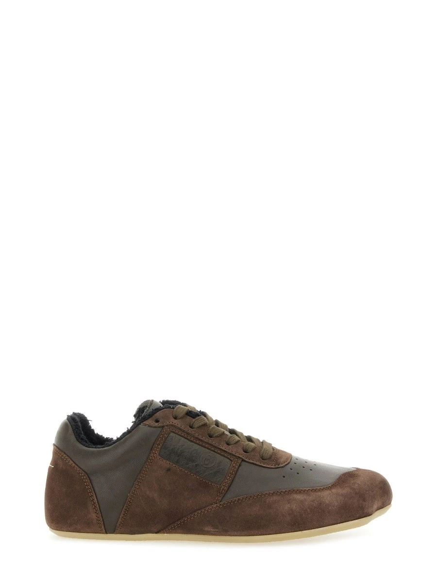 LEATHER SNEAKER.webp