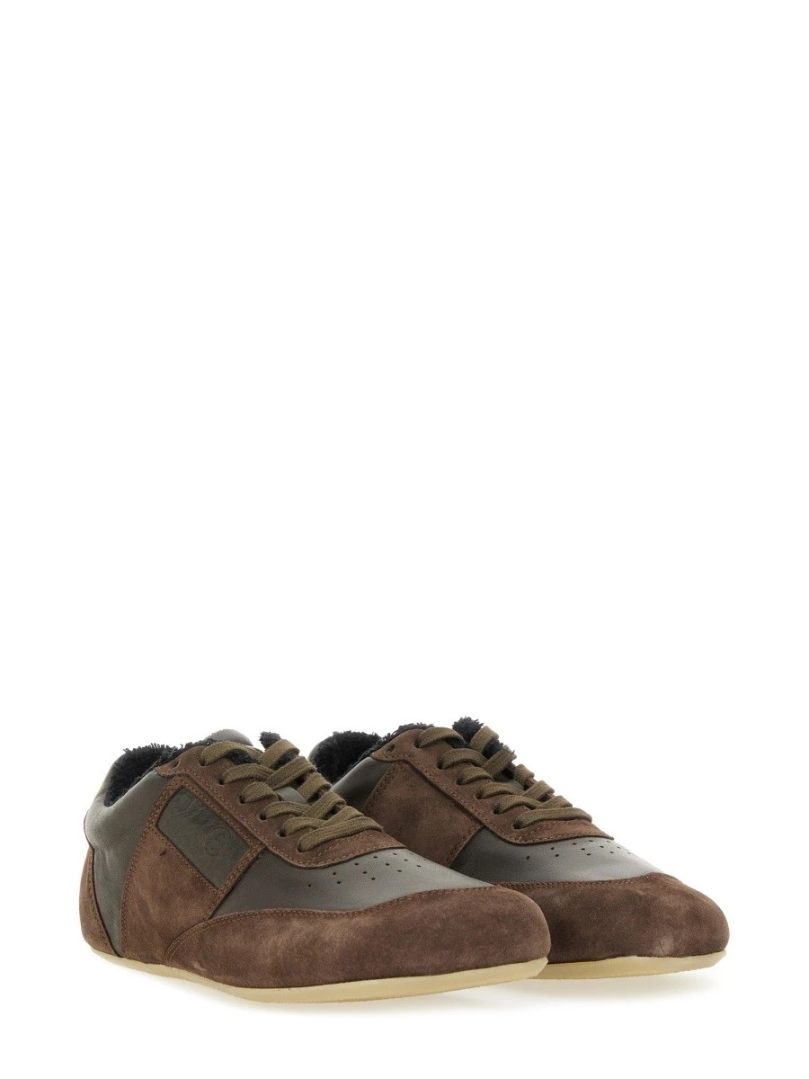 LEATHER SNEAKER.webp