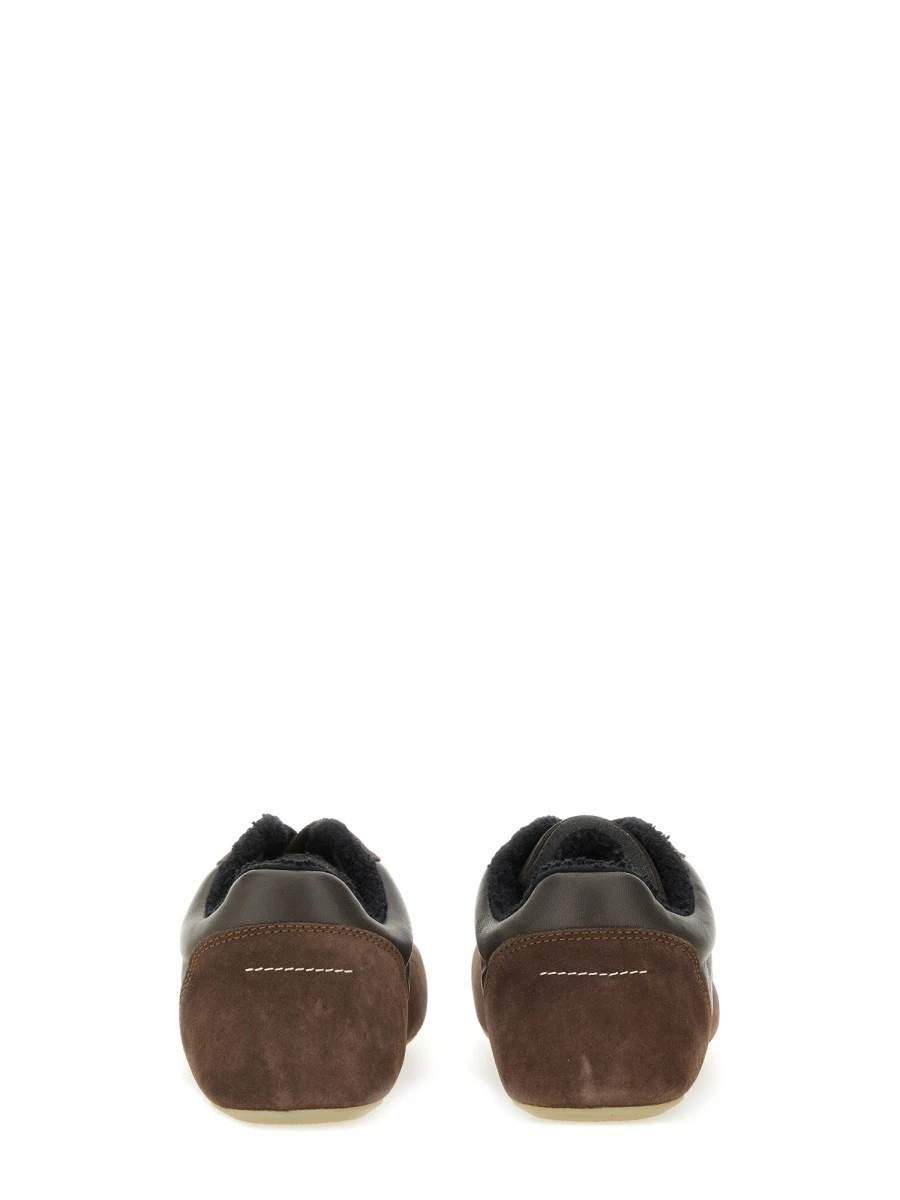 LEATHER SNEAKER.webp