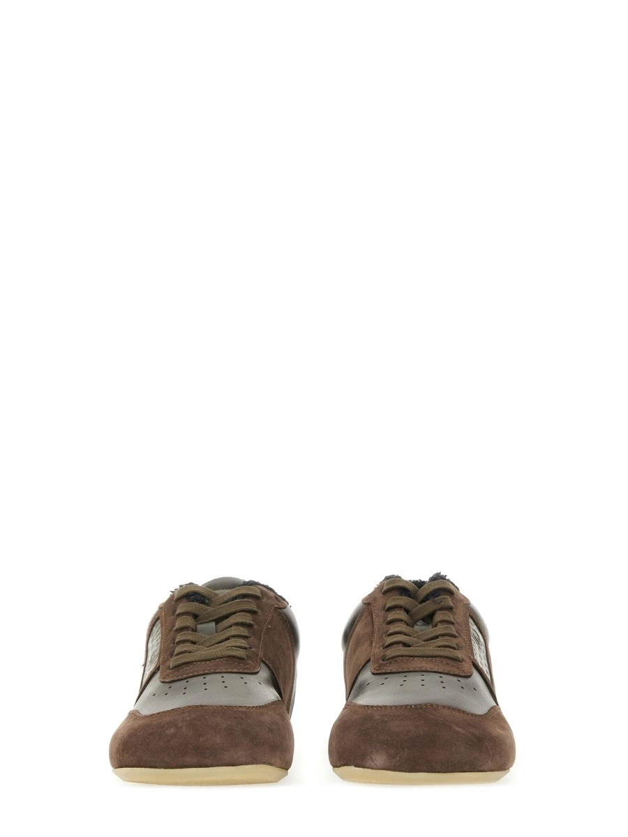 LEATHER SNEAKER.webp