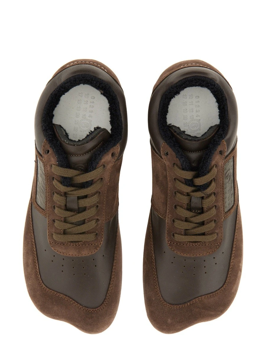 LEATHER SNEAKER.webp