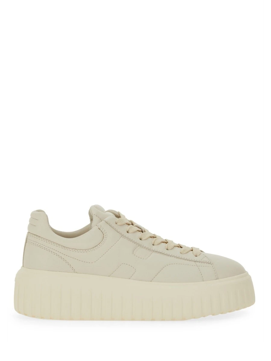 "H-STRIPES" SNEAKER.webp