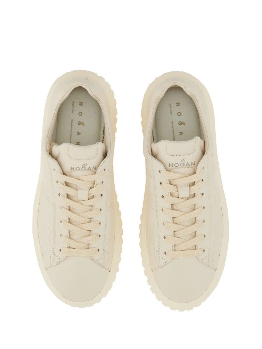 "H-STRIPES" SNEAKER.webp