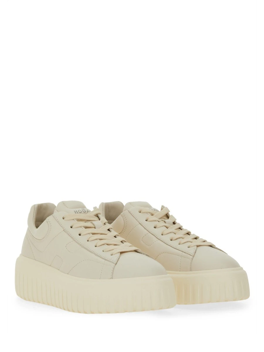 "H-STRIPES" SNEAKER.webp