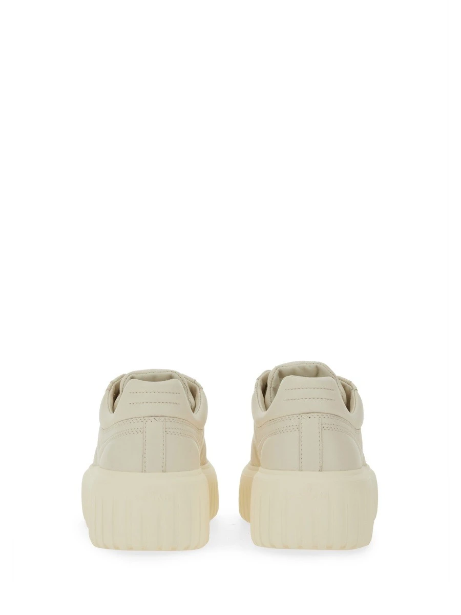 "H-STRIPES" SNEAKER.webp