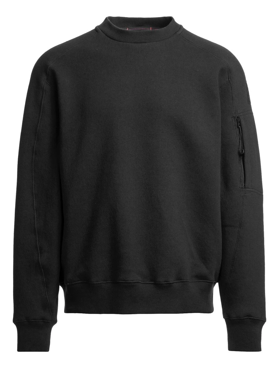 "VIGGO" SWEATSHIRT.webp