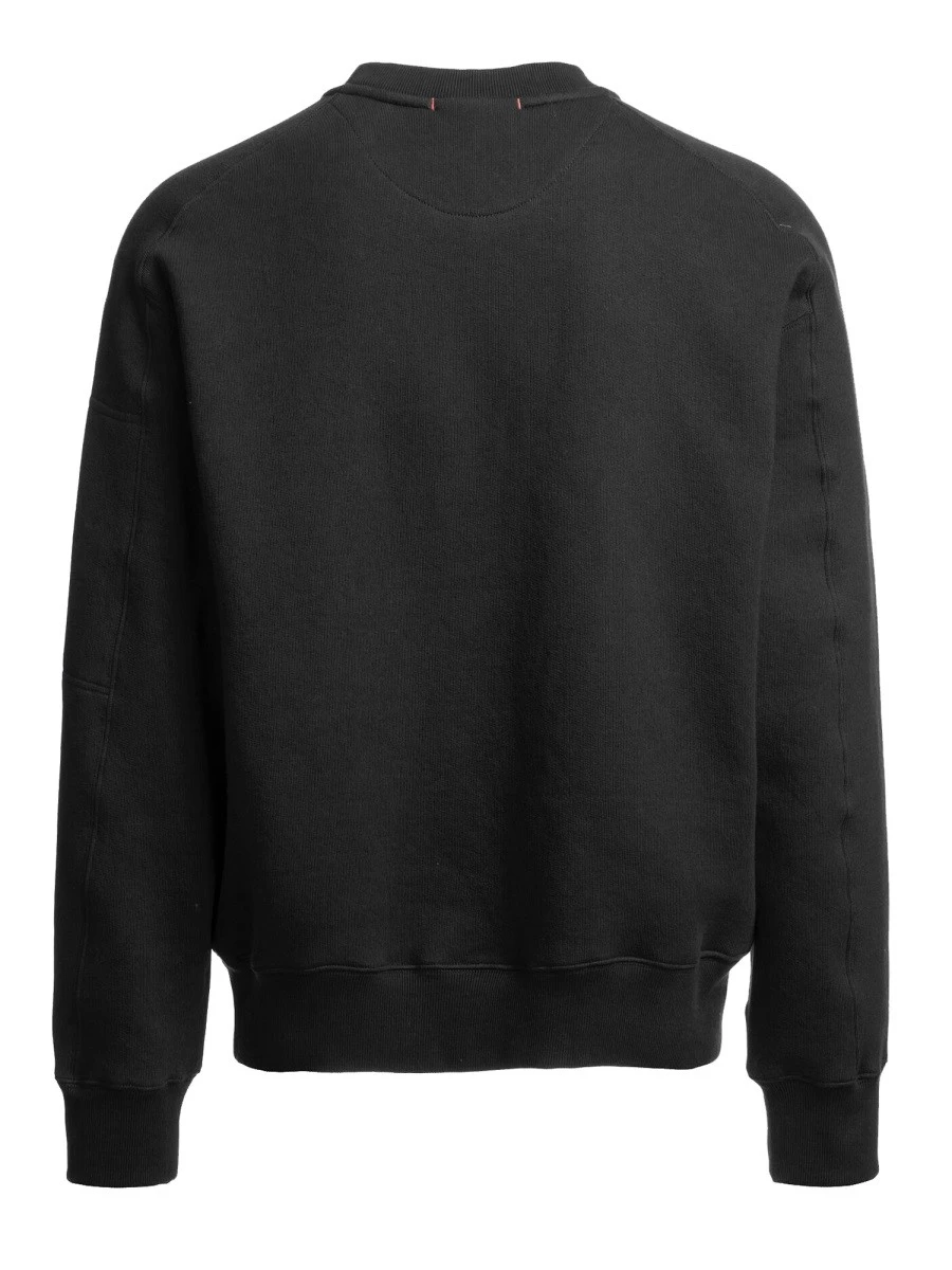 "VIGGO" SWEATSHIRT.webp