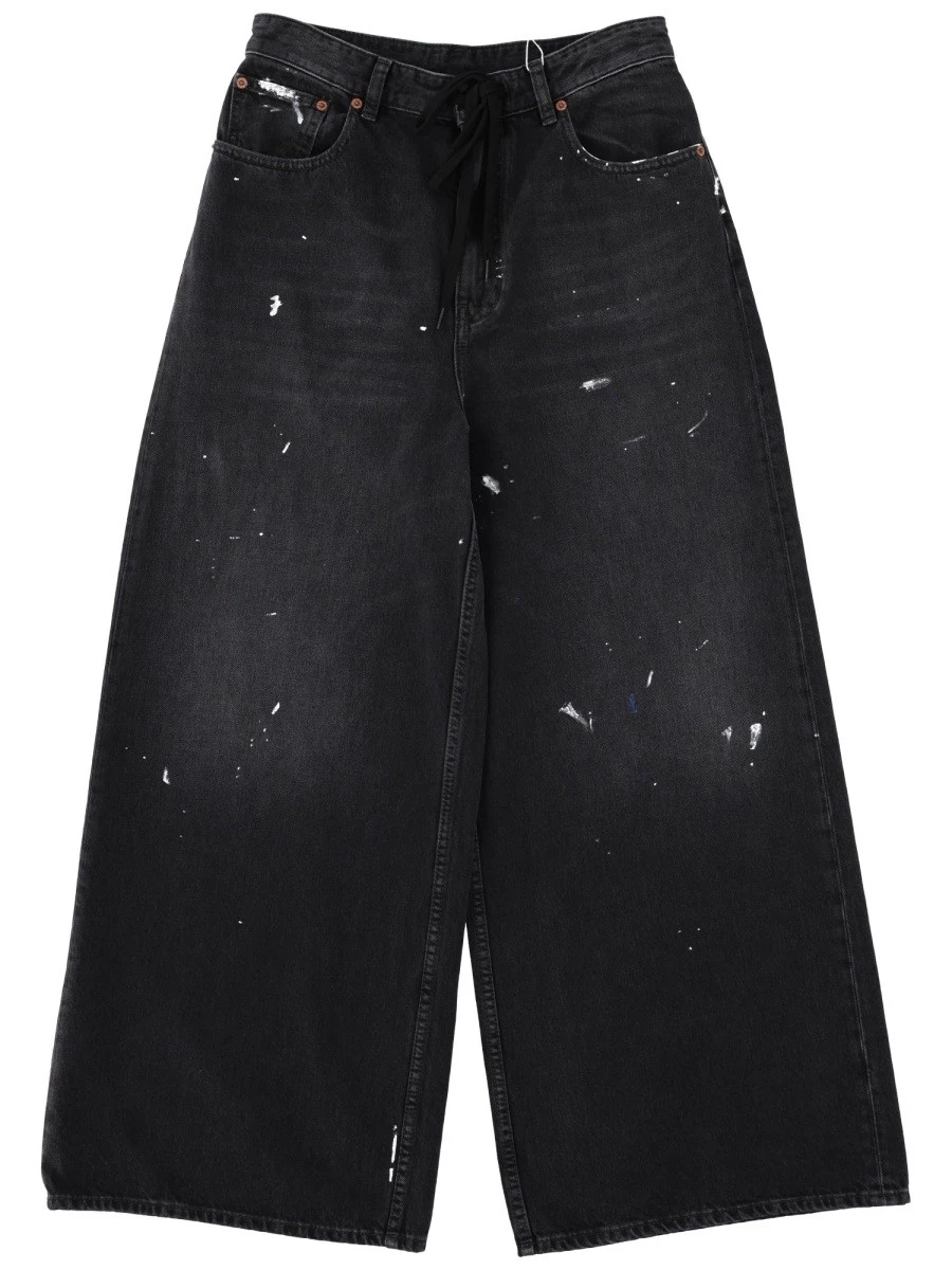 WIDE LEG JEANS.webp