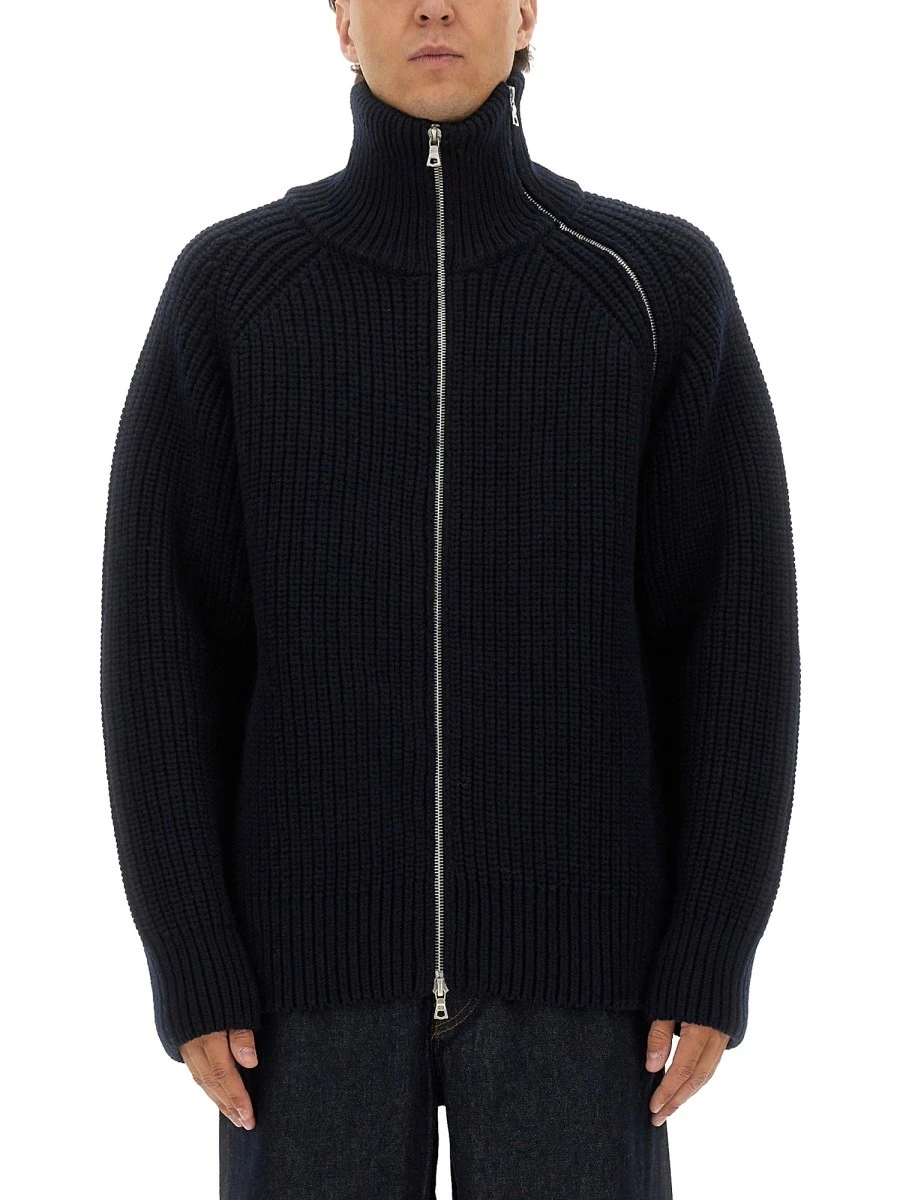 ZIPPERED WOOL SWEATER.webp
