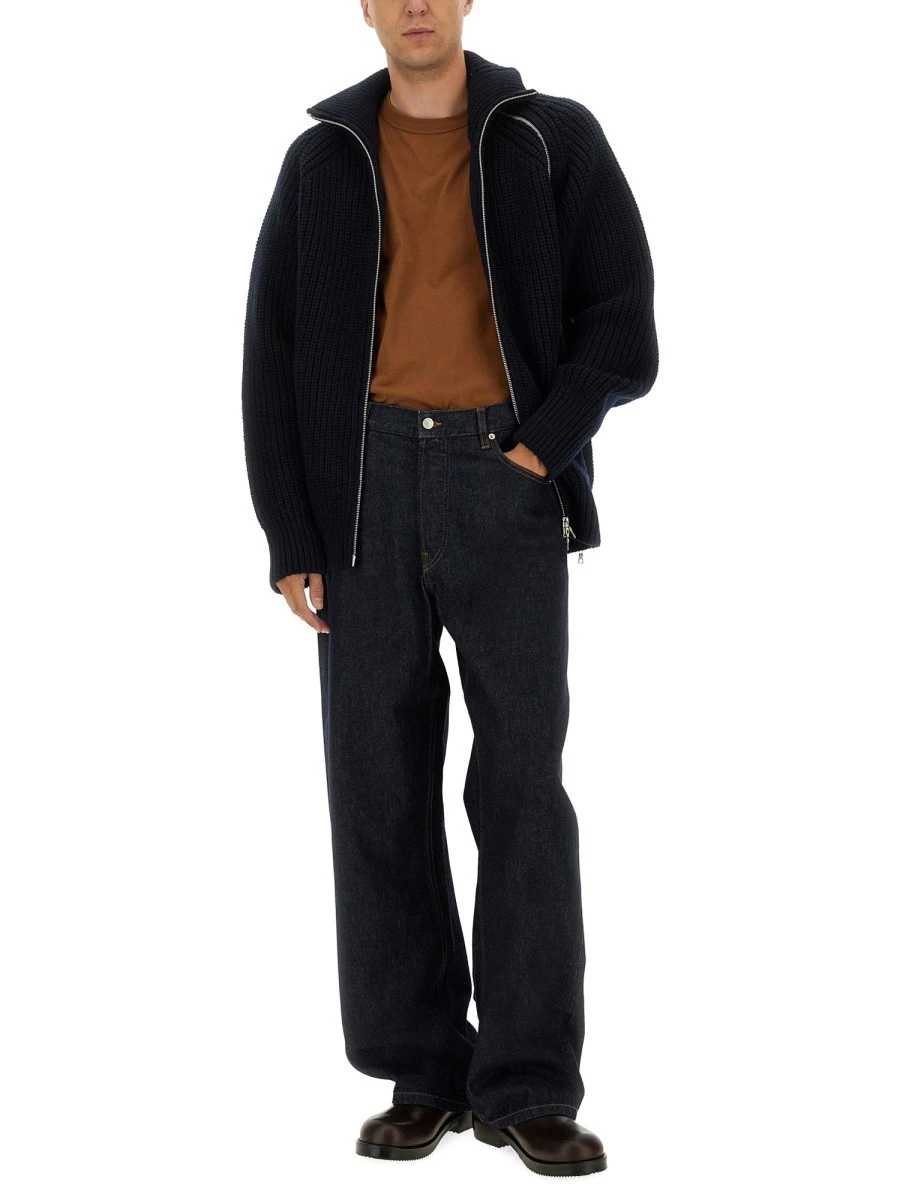 ZIPPERED WOOL SWEATER.webp