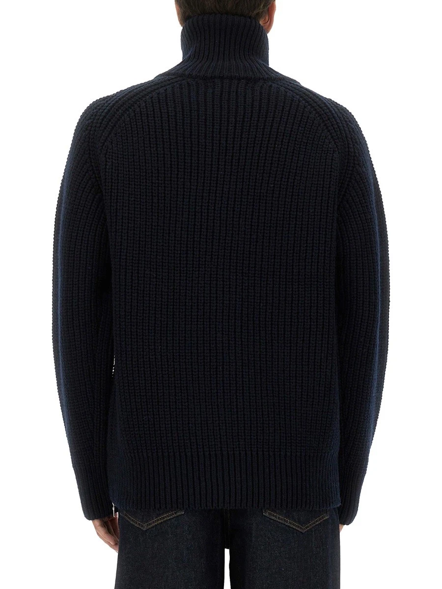 ZIPPERED WOOL SWEATER.webp