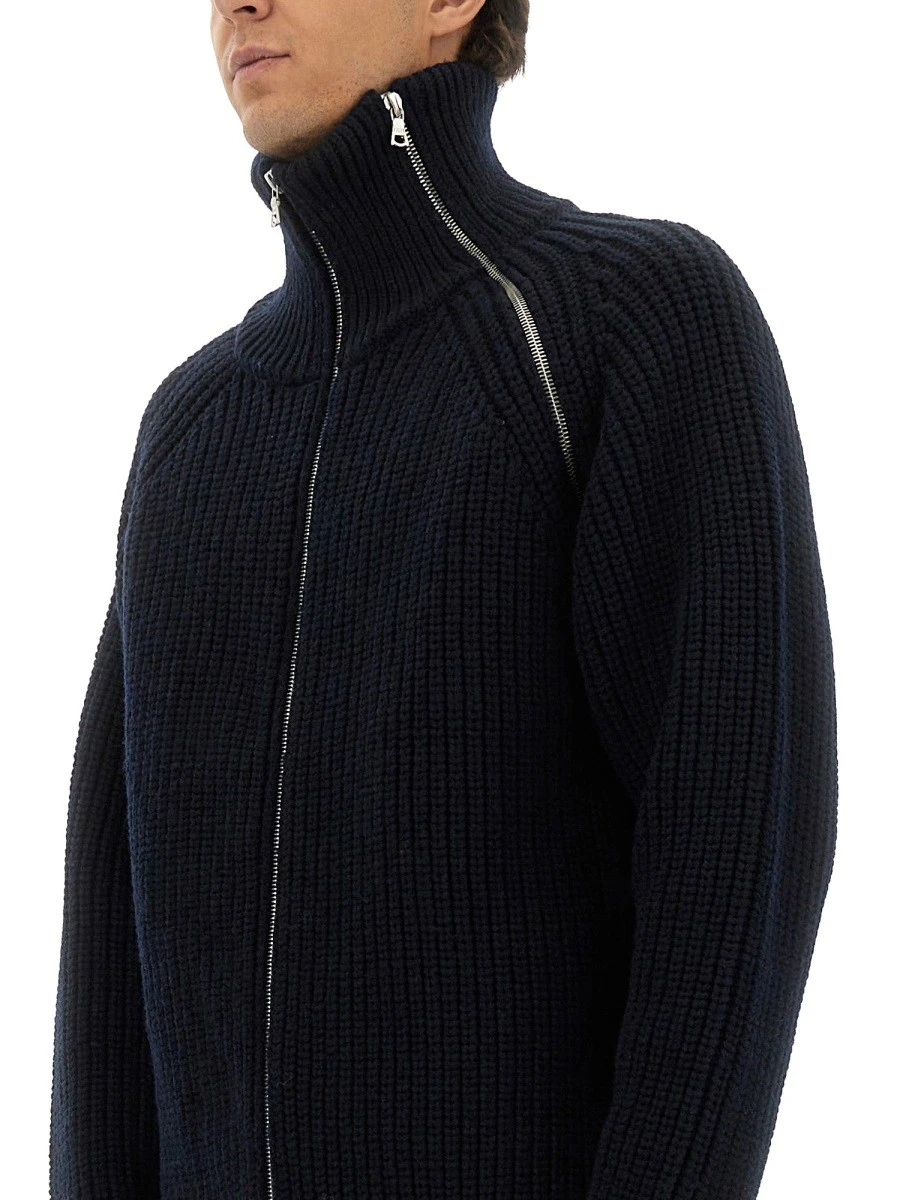 ZIPPERED WOOL SWEATER.webp