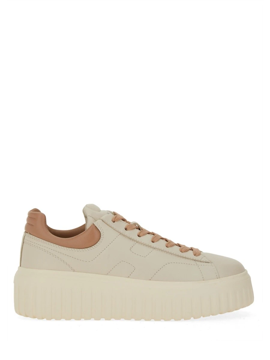 "H-STRIPES" SNEAKER.webp