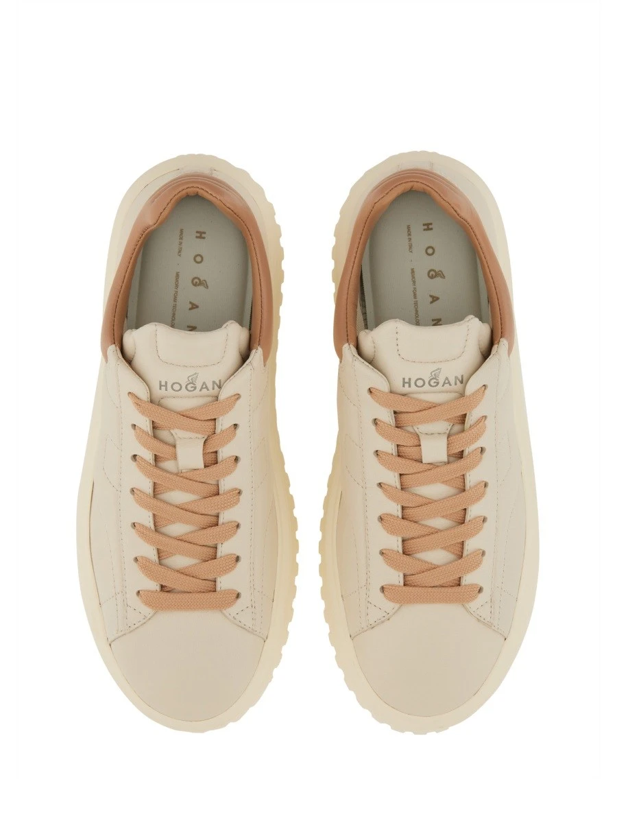 "H-STRIPES" SNEAKER.webp