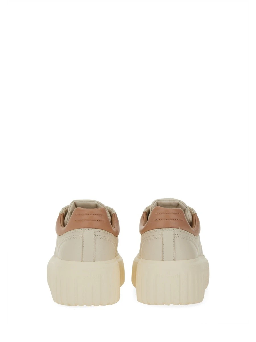 "H-STRIPES" SNEAKER.webp