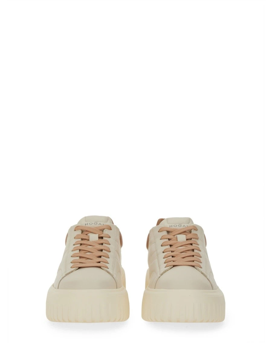 "H-STRIPES" SNEAKER.webp