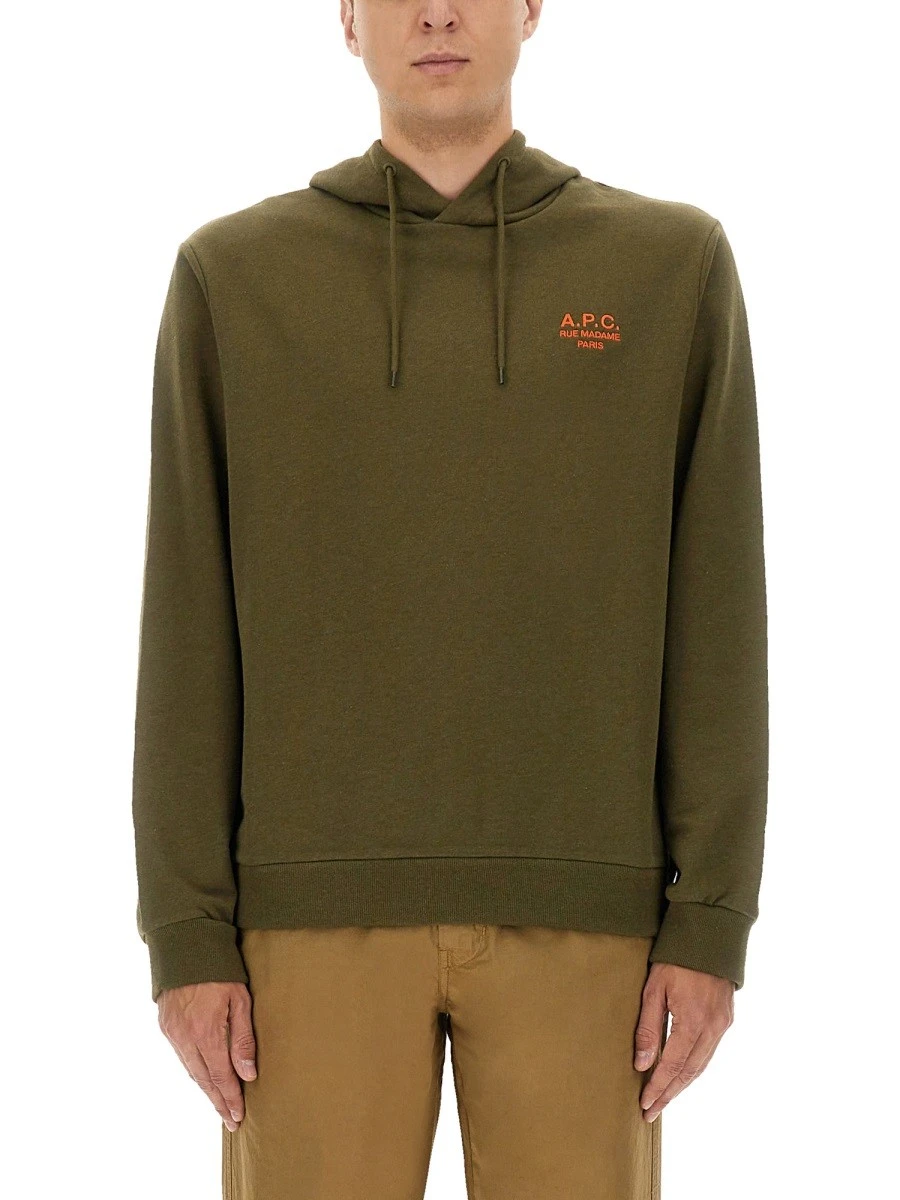 STANDARD HOODIE.webp