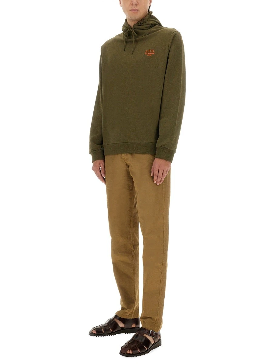 STANDARD HOODIE.webp