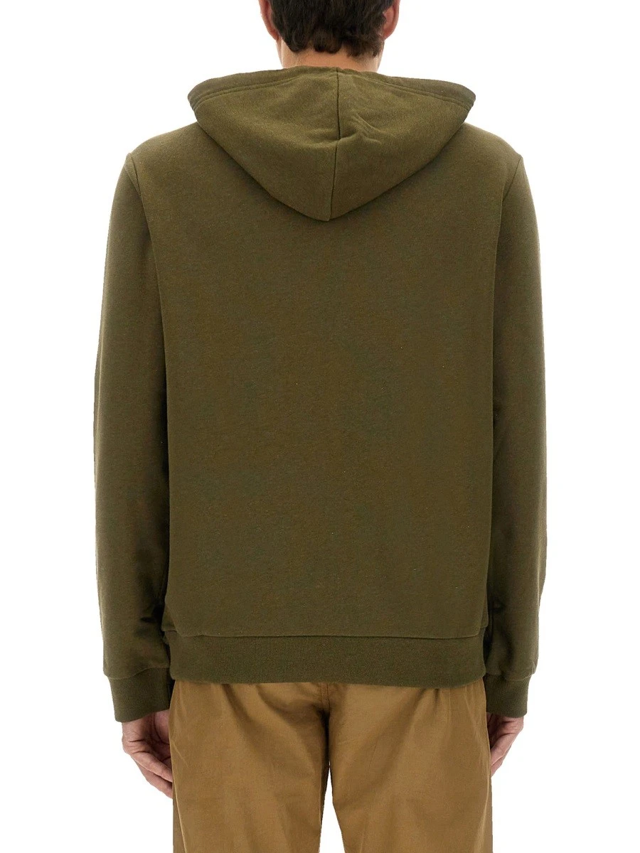 STANDARD HOODIE.webp