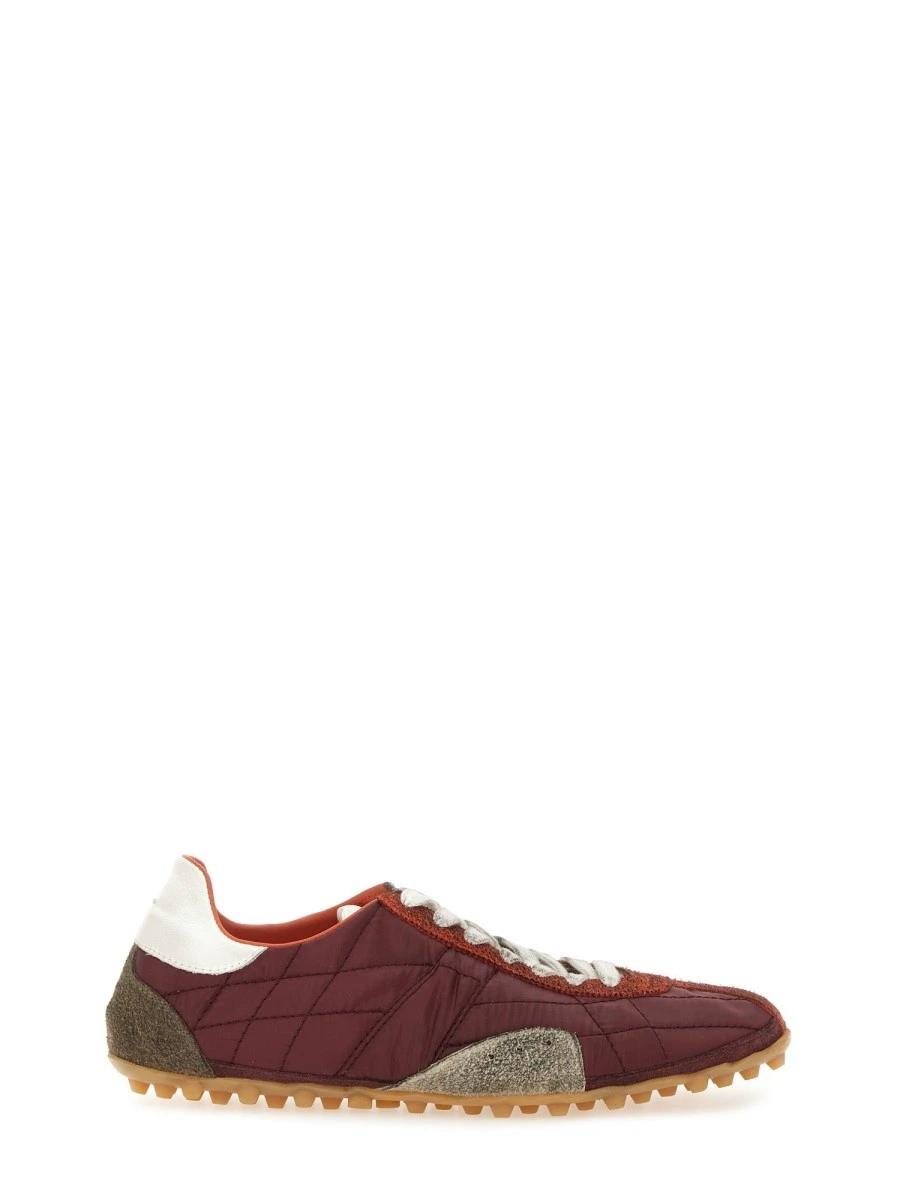 "SPRINTERS LOW TOP" SNEAKER.webp