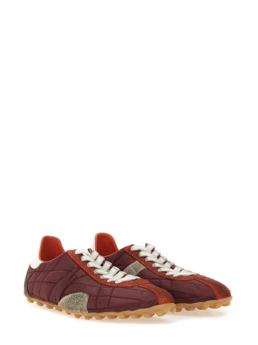 "SPRINTERS LOW TOP" SNEAKER.webp
