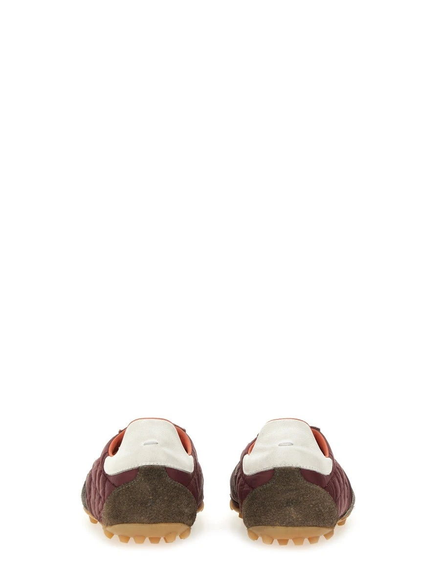 "SPRINTERS LOW TOP" SNEAKER.webp