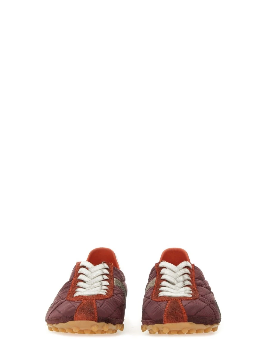 "SPRINTERS LOW TOP" SNEAKER.webp