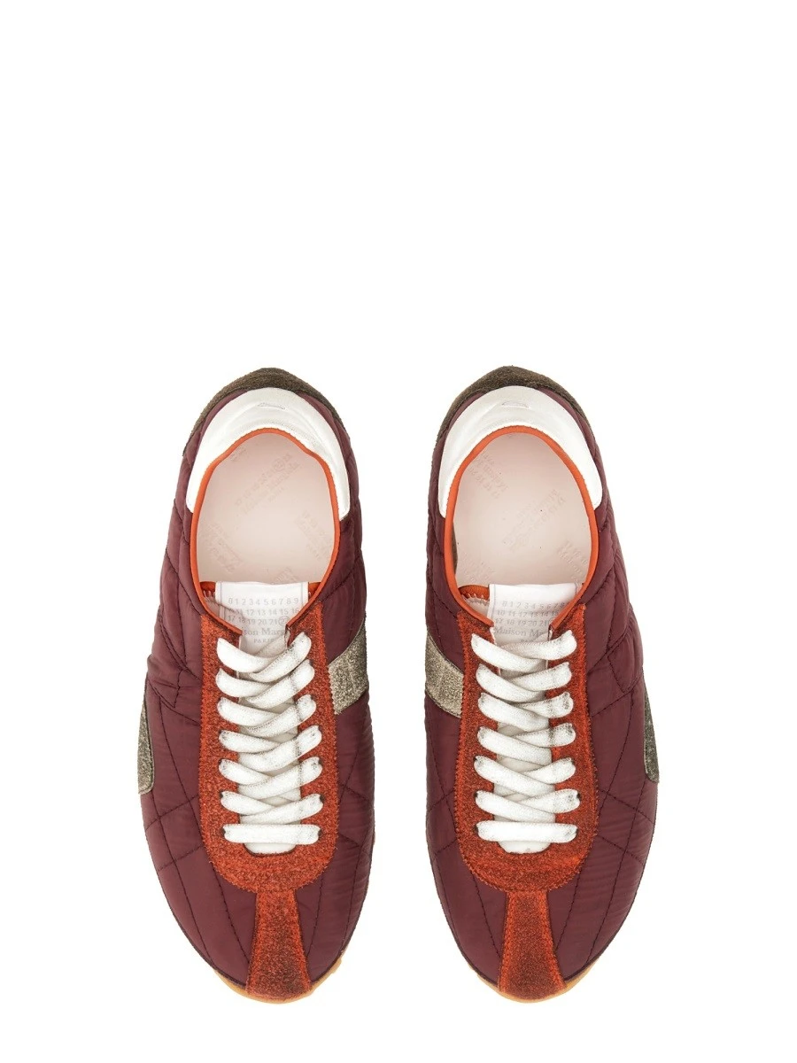 "SPRINTERS LOW TOP" SNEAKER.webp