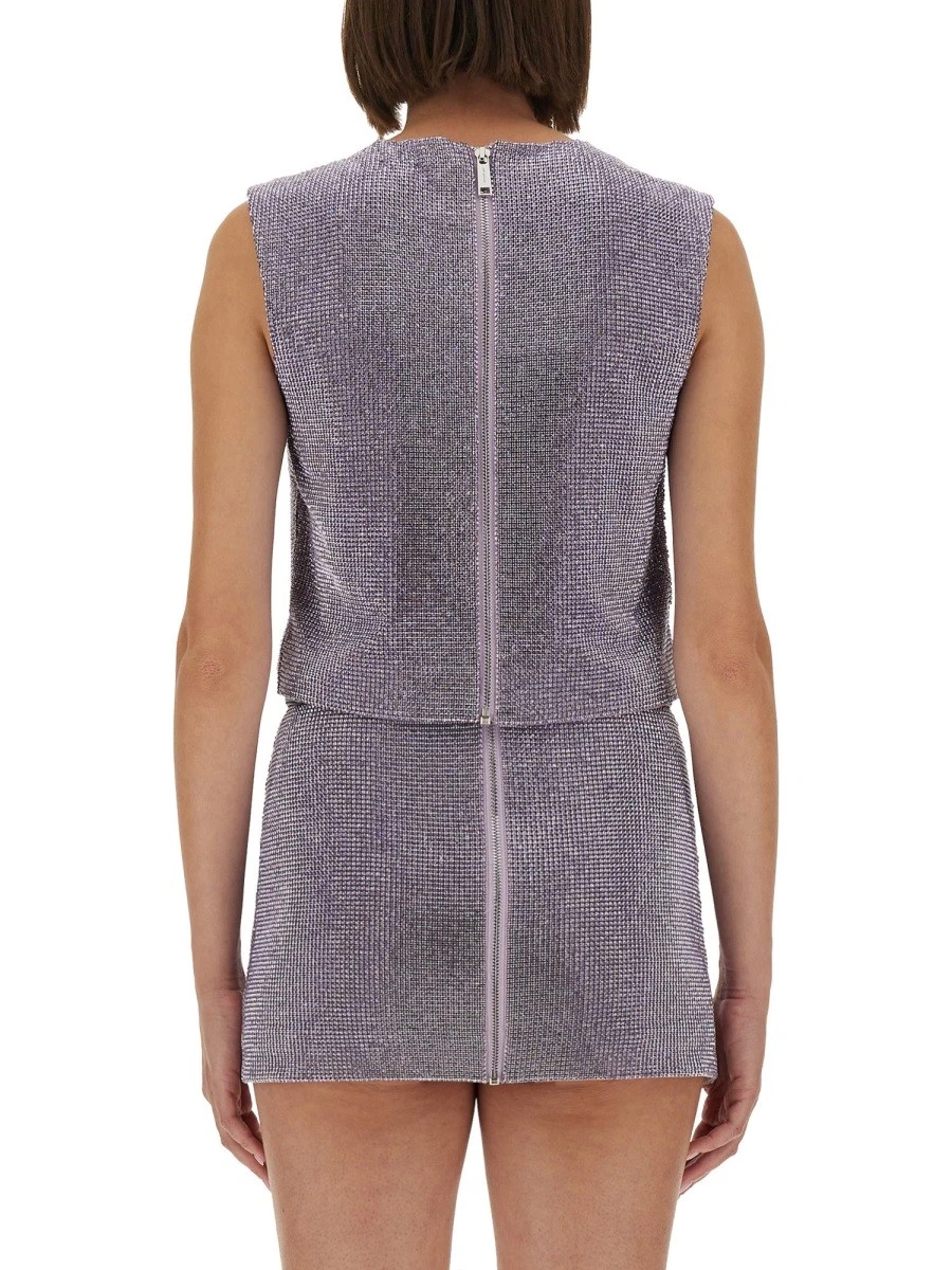 METAL MESH TOP.webp