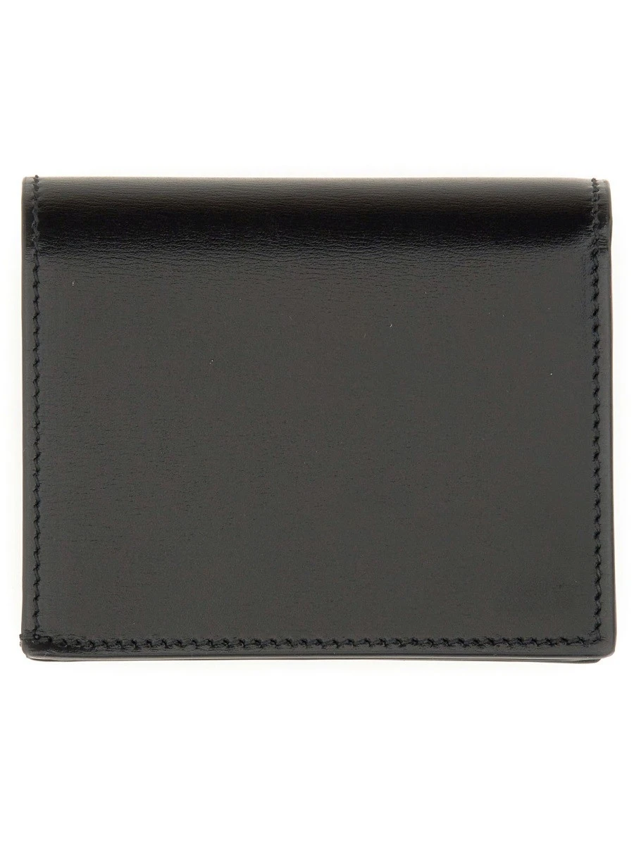 WALLET WITH LOGO.webp