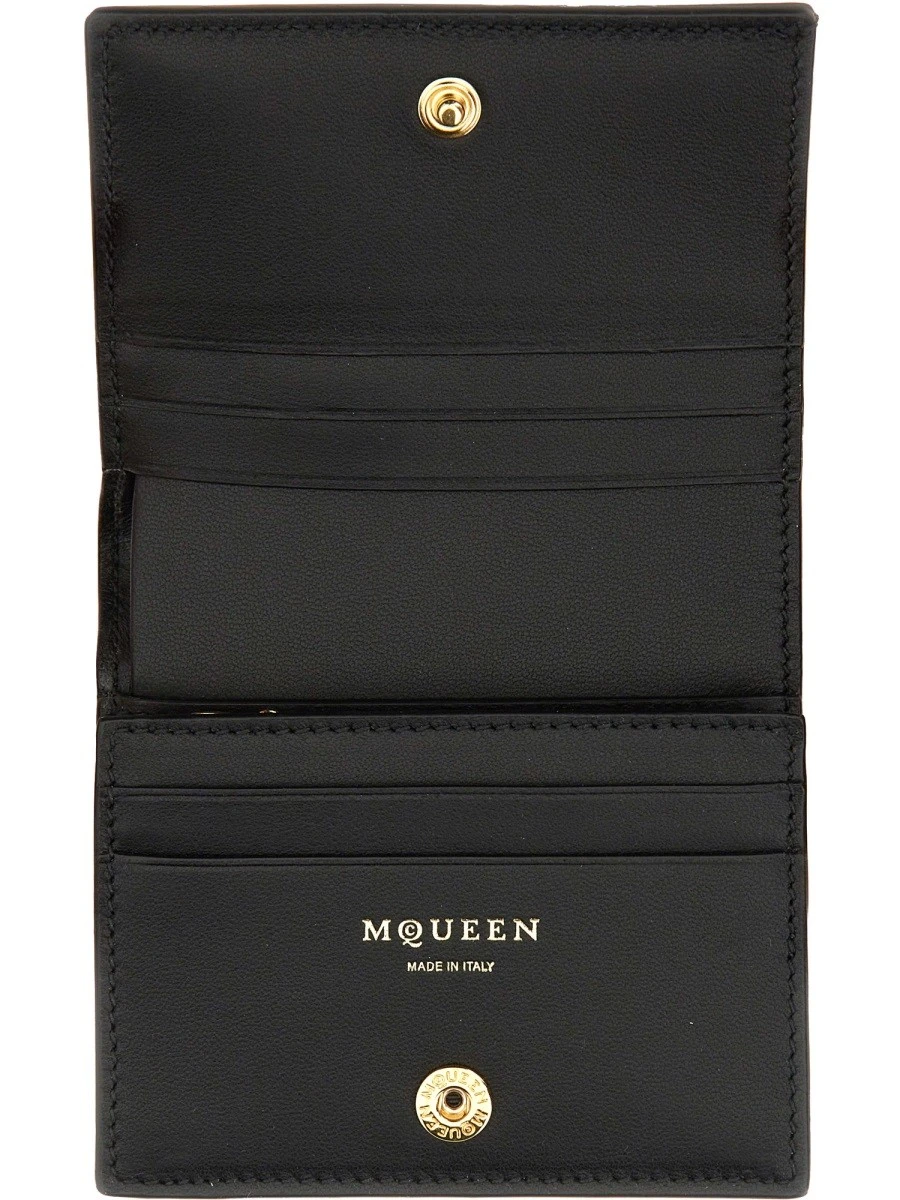 WALLET WITH LOGO.webp