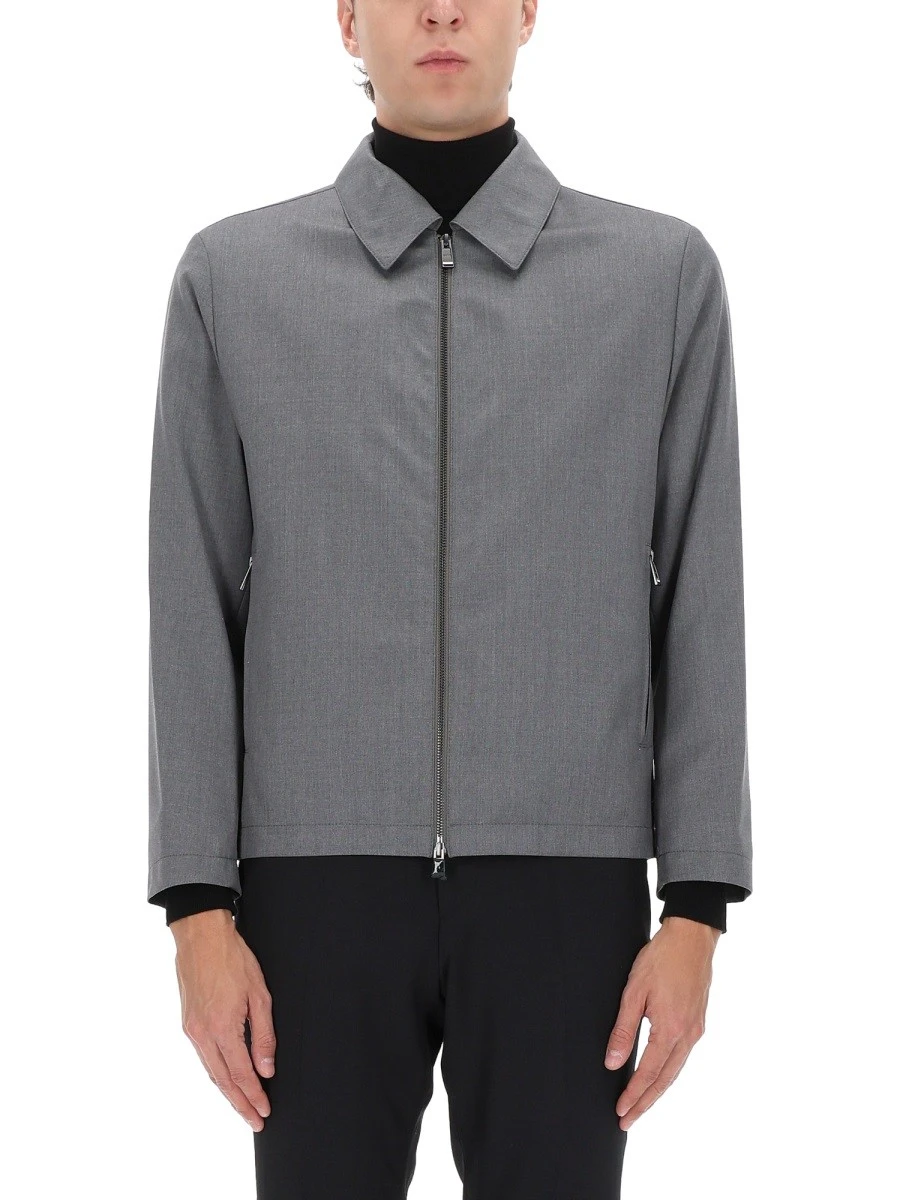 "H-HANRY-WING" JACKET.webp