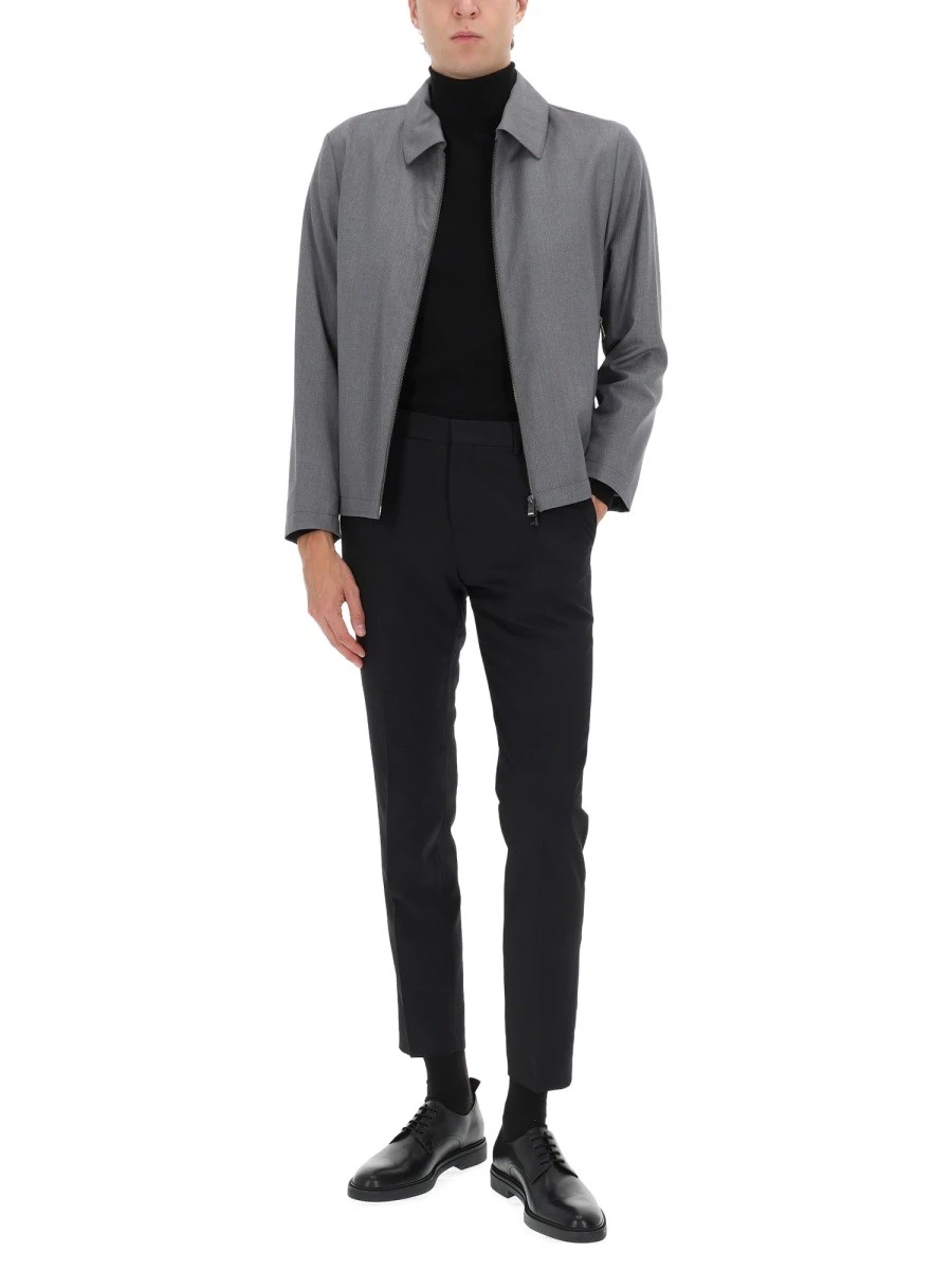 "H-HANRY-WING" JACKET.webp