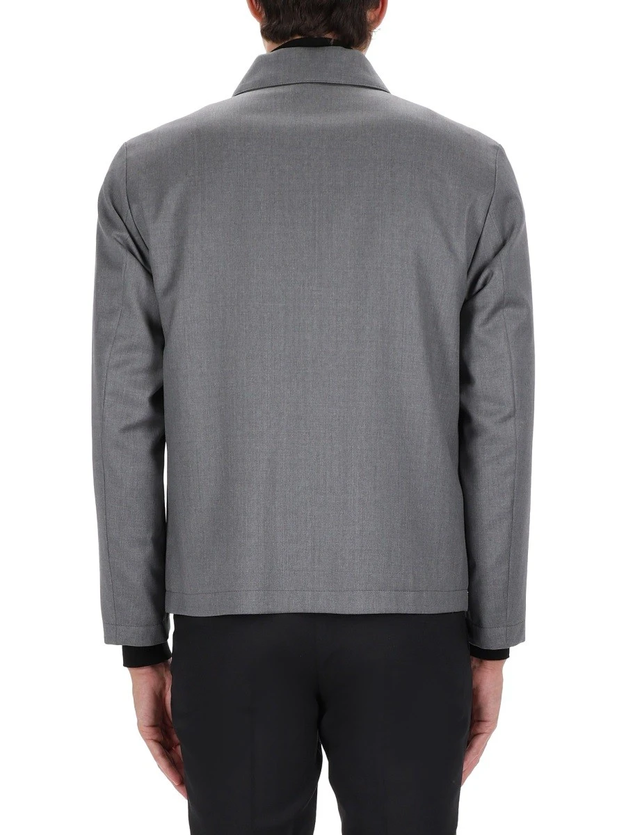"H-HANRY-WING" JACKET.webp