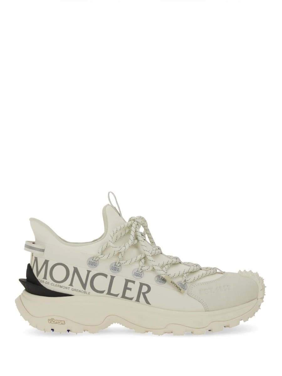 "TRAILGRIP LITE 2" SNEAKER.webp