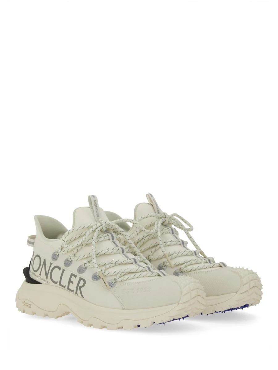 "TRAILGRIP LITE 2" SNEAKER.webp